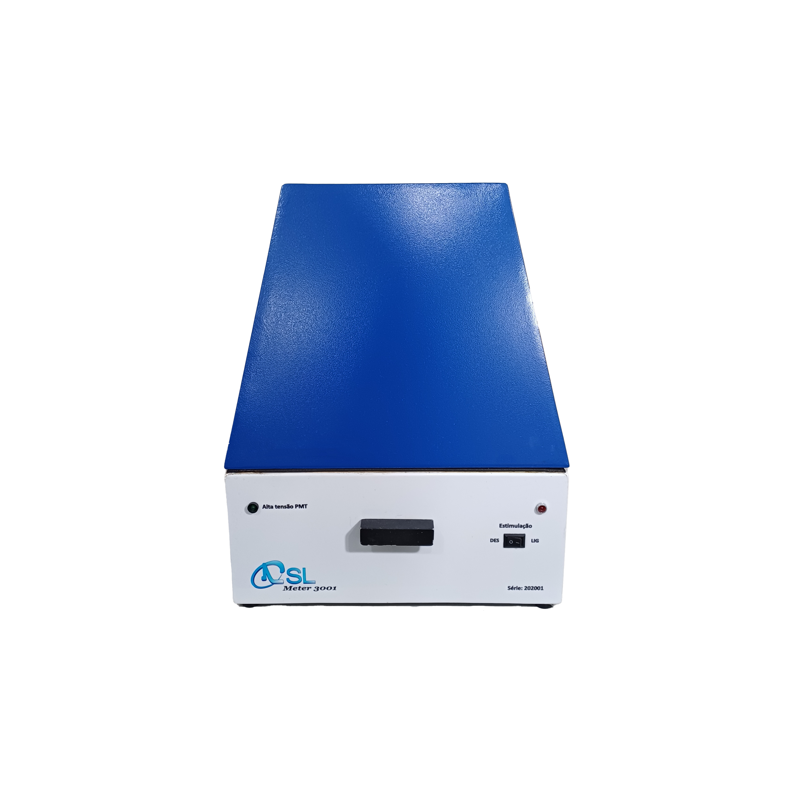 LumiDetek 3001