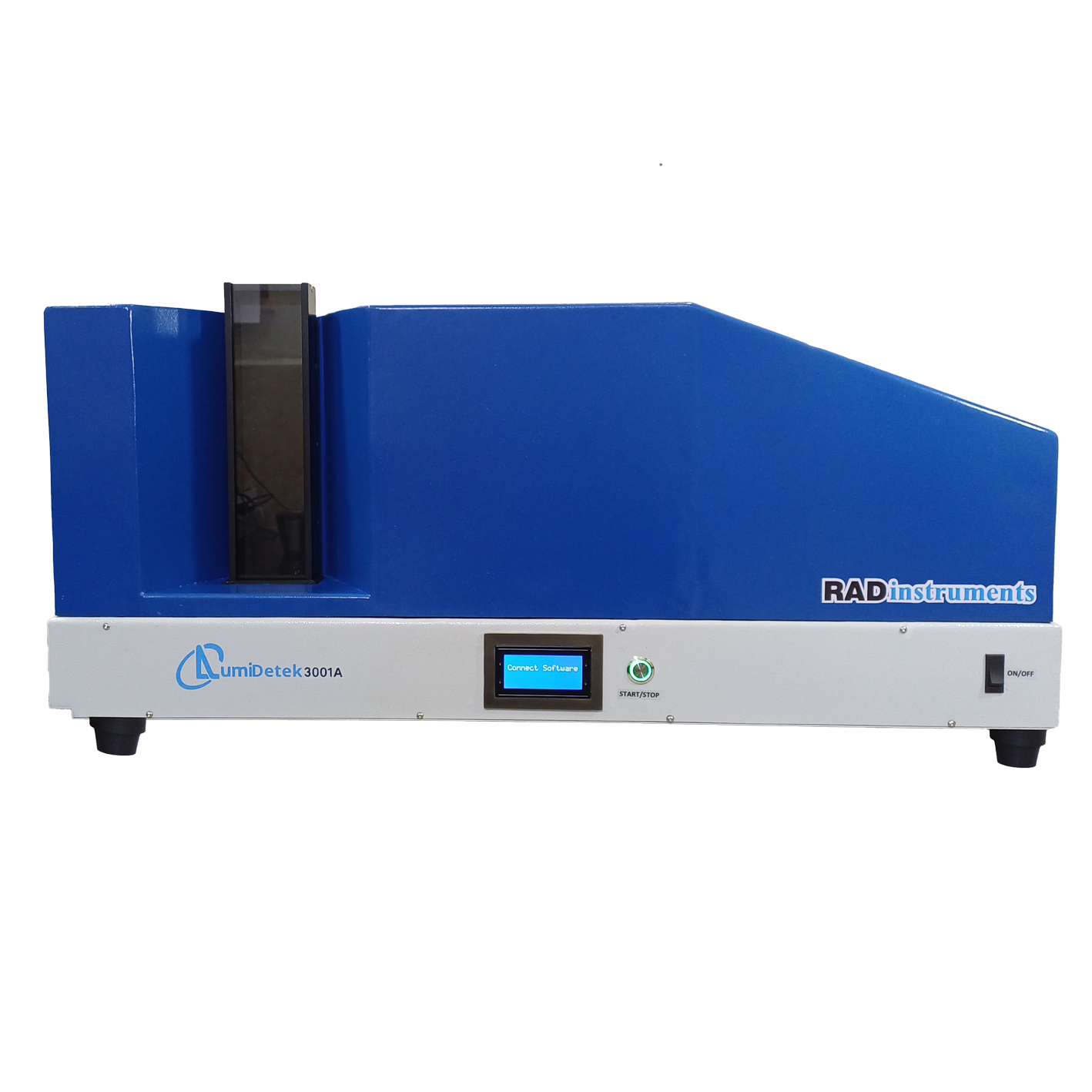 LumiDetek 3001A