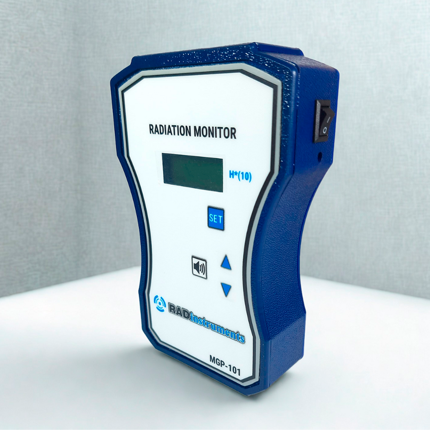 MGP-101